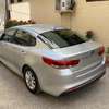 Kia optima 2016 Eco sport thumb 4