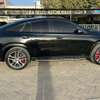 MERCEDES-BENZ GLE 53 thumb 2