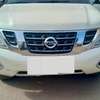 NISSAN PATROL thumb 0