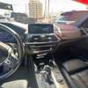 Bmw x3 2019 thumb 7