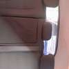 Peugeot 308 thumb 0