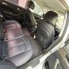 Hyundai Sonata 2015 à vendre thumb 10