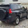 Toyota Prado thumb 5