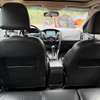 FORD FOCUS 2015 thumb 3