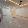 Appartement a louer (Cité keur Gorgui) thumb 1