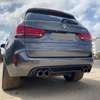 BMW X5 2017 thumb 9