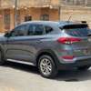 HYUNDAI TUCSON 2017 thumb 4