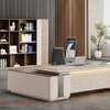 Tables de bureau DG thumb 0