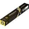 boite 10 capsules compatible Nespresso ET Barista Mokawa thumb 0