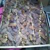 Dattes d'Algerie 05 kg avec branches thumb 0