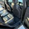 HYUNDAI TUCSON 2017 FULL OPTION thumb 5