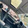 Hyundai Elantra thumb 10