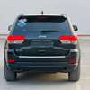 Jeep Grand Cherokee 2016 thumb 7