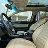 ford edge 2016 thumb 4