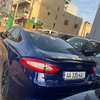 FORD FUSION TITANIUM 2015 thumb 4