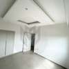 Appartement F4 à louer thumb 11