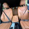 BMW X3 ////M40i 2018 thumb 3