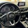 Mazda cx5 2017 thumb 11