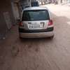 Vente voiture thumb 3