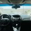 Ford focus 2017 thumb 7