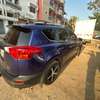 Rav4 2015 thumb 2