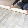 Tapis gerflex lino en pvc thumb 0