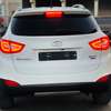 Hyundai Tucson EVGT thumb 3