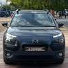 Citroën c4 cactus manuel diesel thumb 0