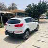 KIA SPORTAGE 2015 thumb 4
