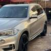 Bmw ix5 thumb 7