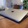 MacBook Air M1 thumb 0