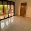 Magnifique villa sur Ngor Almadies thumb 4