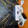 Casque vr pico 4 thumb 0