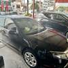 Ford fusion 2011 thumb 0