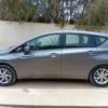 Nissan note année 2016 très bon etat thumb 3