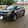CHEVROLET EQUINOX thumb 0