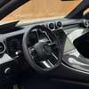 Automobile thumb 2