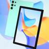 Tablette 512 go ram 8 Modio M39 thumb 2