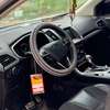 Ford edge sport thumb 2