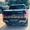 FORD RANGER WILDTRAK 2019 thumb 5