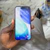 Iphone 16 thumb 1