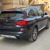 Bmw x3 Anne 2018 thumb 0