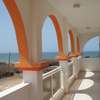 Villa, vue sur l'ocean et reserve naturelle. thumb 1