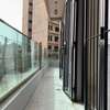 Bel appartement aux Almadies thumb 8