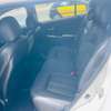 KIA SPORTAGE 2015 thumb 7