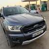 Ford Ranger Wildtrack thumb 7