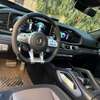 MERCEDES GLE 53 AMG thumb 4