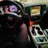 JEEP GRAND CHEROKEE LIMITED 2017 thumb 3