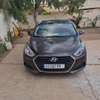 hyundai i40 2017 thumb 0