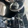BMW X4 2016 thumb 7